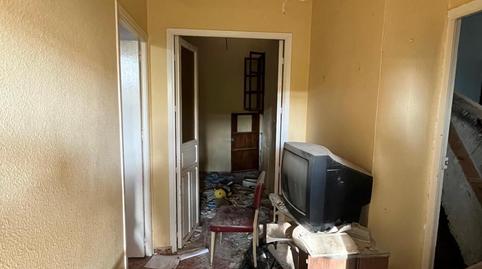 Foto 5 de Casa o xalet en venda a Del Pilar , Blanca, Murcia