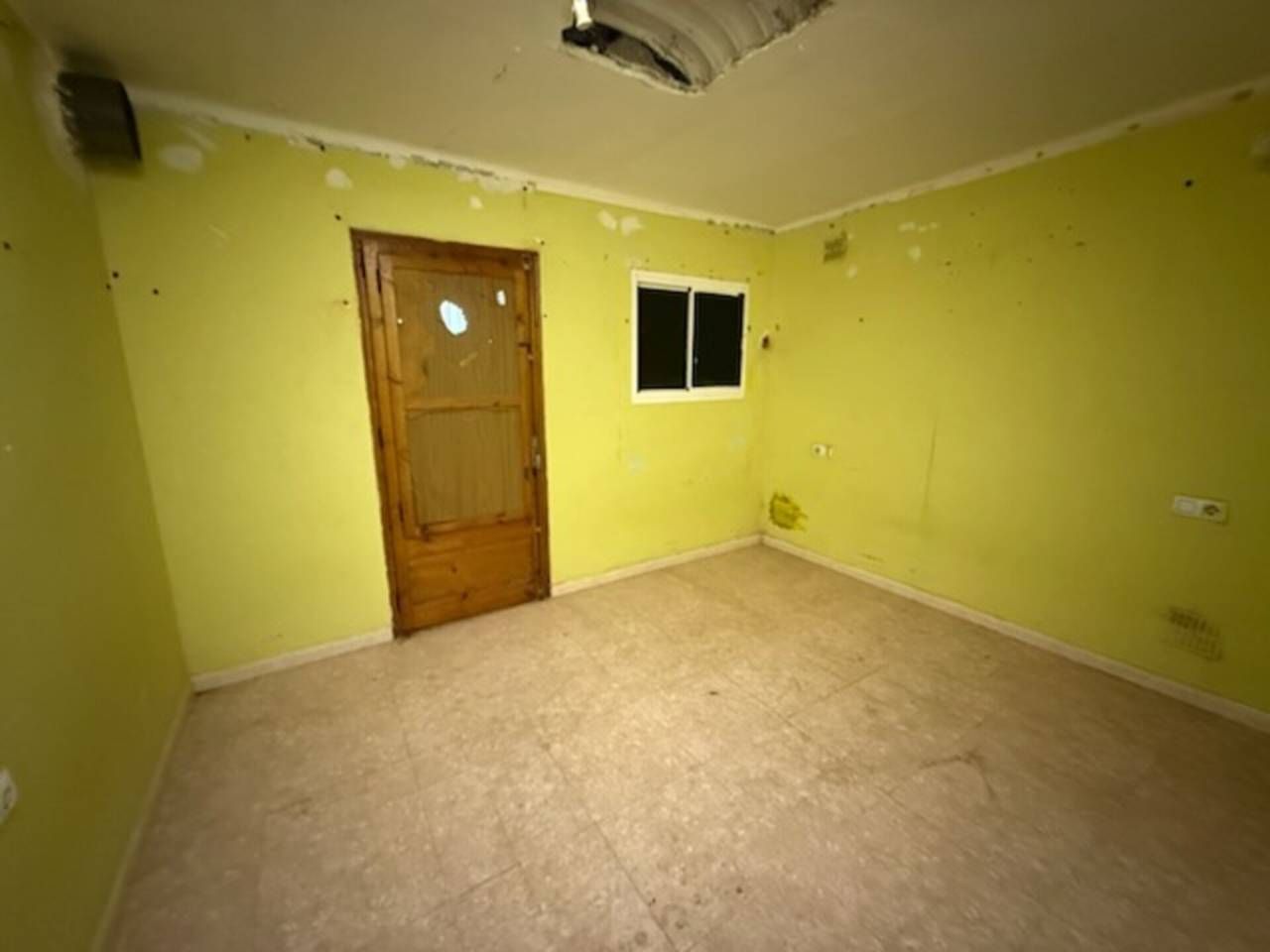 Flat for sale in Figueres  with Balcony