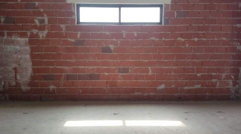 Photo 4 of Commercial properties for rent in Calle Tonico Sansano Mora, Sector V, Elche / Elx