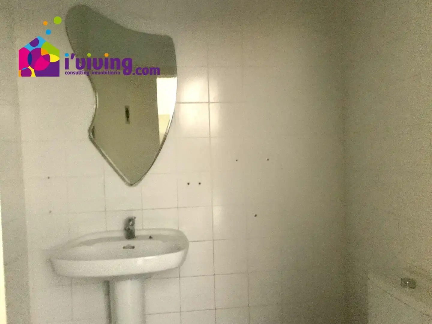Business premises for sale in Albox, imagen 7