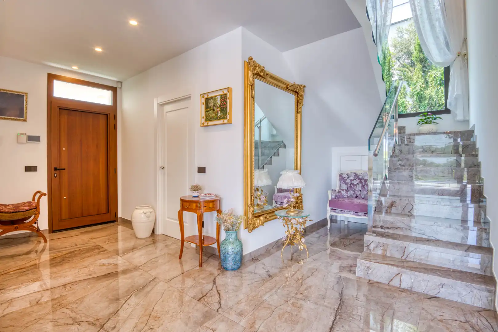 Chalet con piscina en venta en Carrer Cadí, imagen 14