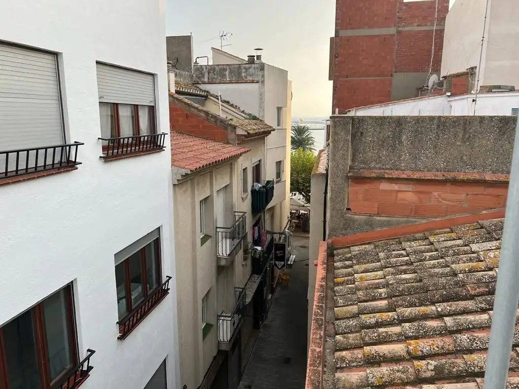 Casa o chalet en venta en SANT PERE BAIX, Centre