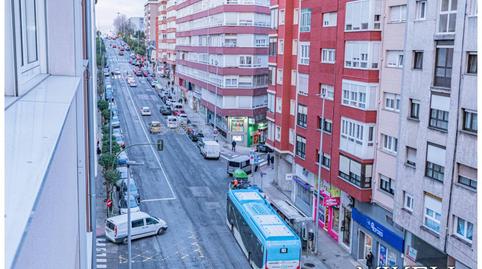 Foto 3 de Pis de lloguer a Avenida Camilo Alonso Vega, Cuatro Caminos, Cantabria