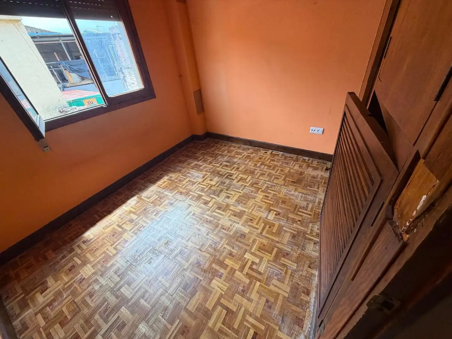 Casa o chalet en venta en Malagón