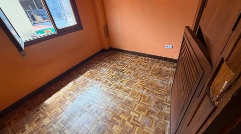 Foto 5 de Casa o chalet en venta en C/ Real , Malagón, Ciudad Real