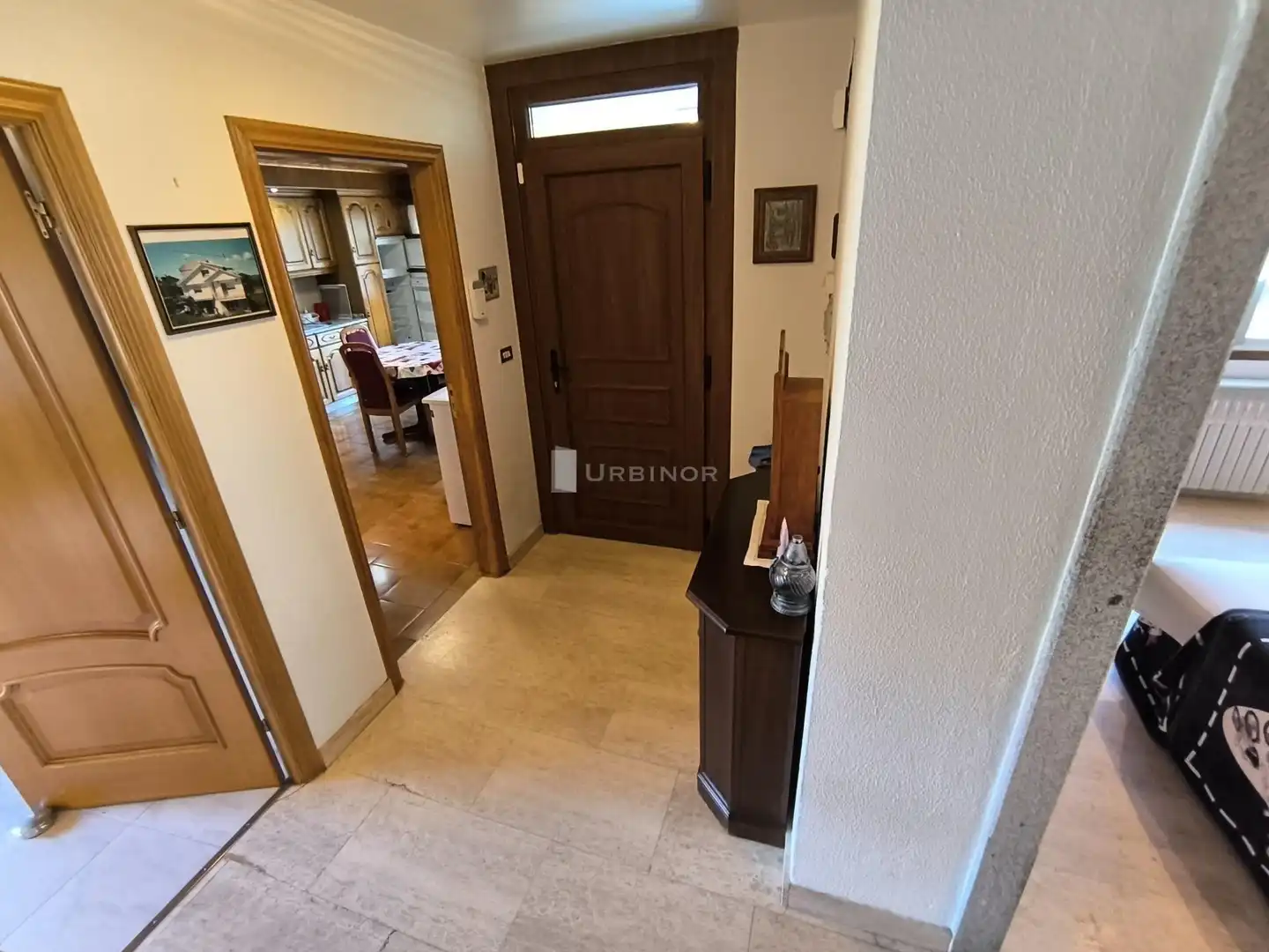 Haus mit Terrasse zum Verkauf in Cortegada, imagen 13