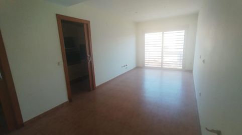 Foto 2 de Àtic en venda a Tordera pueblo, Tordera