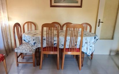 Flat for sale in Calle Teulada, Los Ángeles, Rabasa - Los Ángeles - San Agustín, Alicante / Alacant