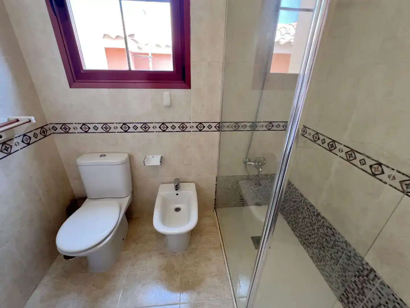 Bany de Casa o xalet en venda en Arona amb Aire condicionat, Parquet i Traster