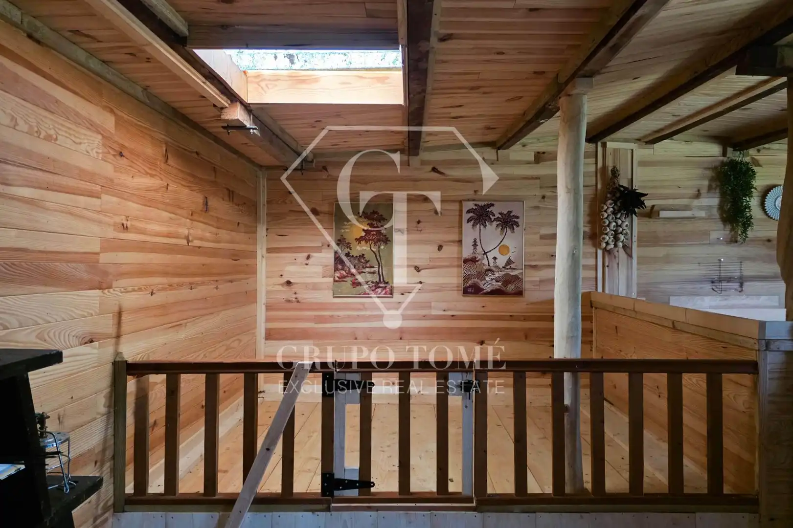 Casa o chalet en venta en Calle Calle Olarriondo, 1, Usurbil