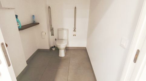 Photo 2 of Commercial properties for rent in Avenida Ronda de Los Tejares, 28, Zona Centro, Córdoba Capital