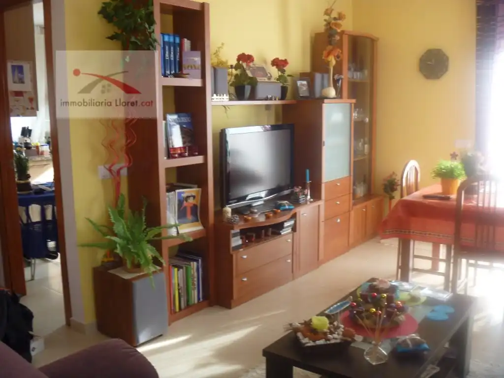 Maison à vendre à Aiguaviva Parc, imagen 27