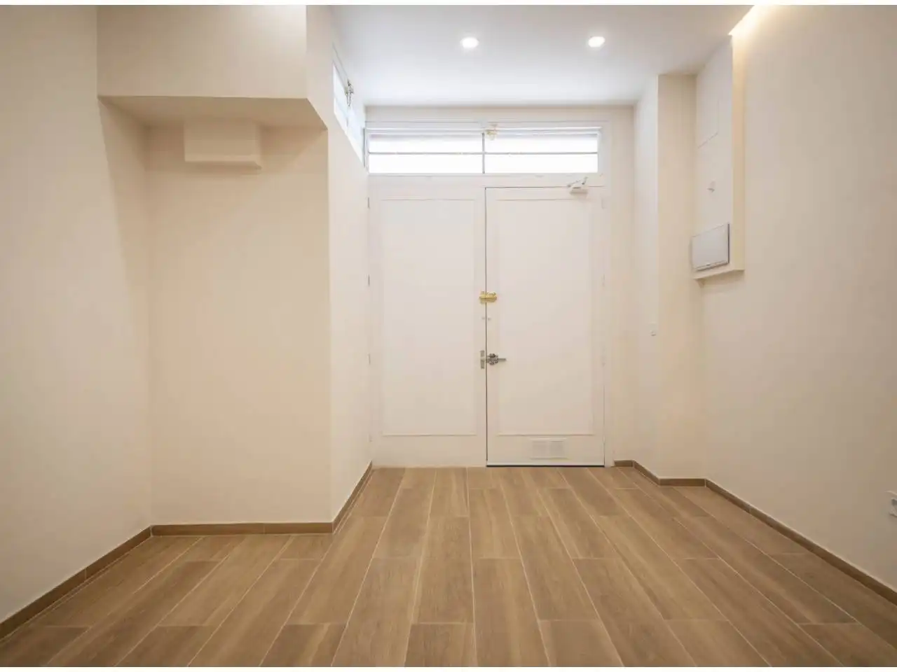 Study for sale in La Prosperitat