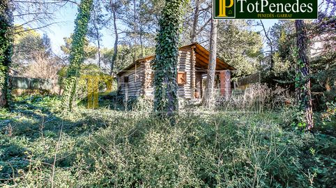 Photo 5 of Houses for sale in Carrer Catalunya, Mediona, Barcelona