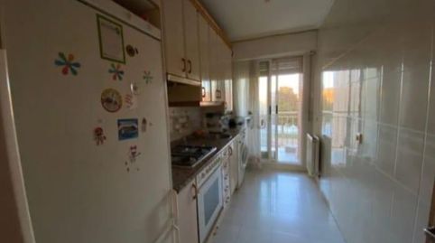 GRAN OPORTUNIDAD! DÚPLEX DE 200 m2 CON PISCINA, JARDÍN, GARAJE Y TRASTERO POR SOLO 104.999, imatge 3