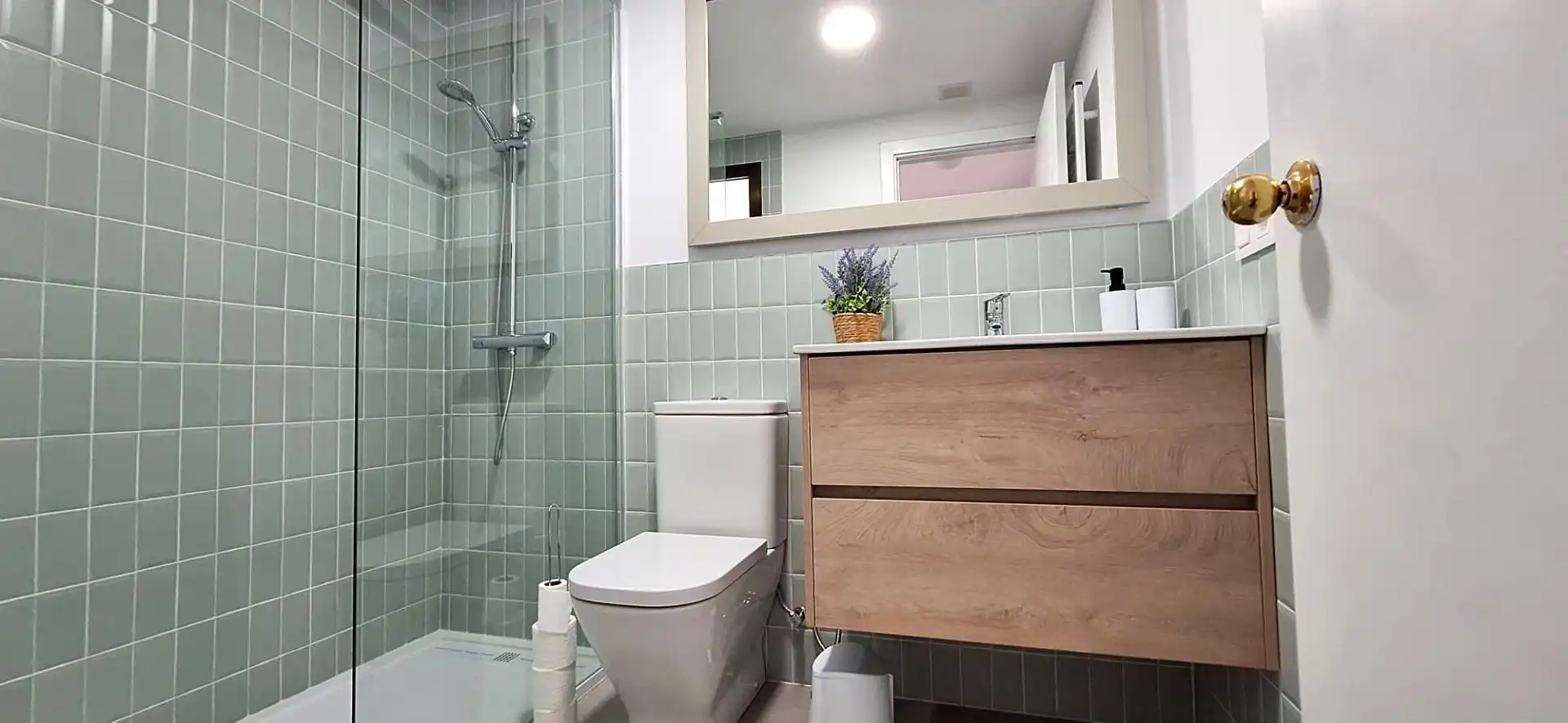 Appartement avec piscine à vendre à Levante Alto, imagen 25
