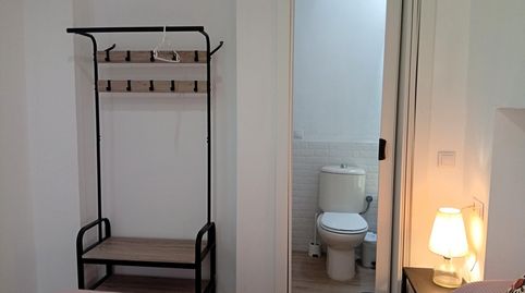 Foto 2 von Wohnung zum Verkauf in Calle Padre Lerchundi, Playa Cruz del Mar, Chipiona