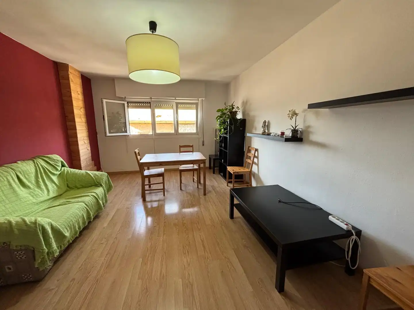 Appartement avec ascenseur à vendre à Carrer Doctor Salcedo, imagen 11