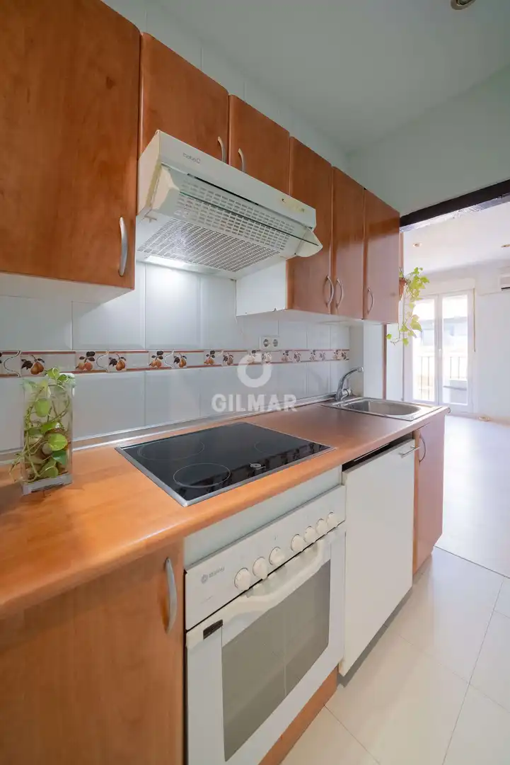 Appartamento in vendita a Centro, imagen 12