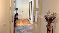 Apartament en venda en  Madrid Capital amb Aire condicionat, Calefacció i Traster