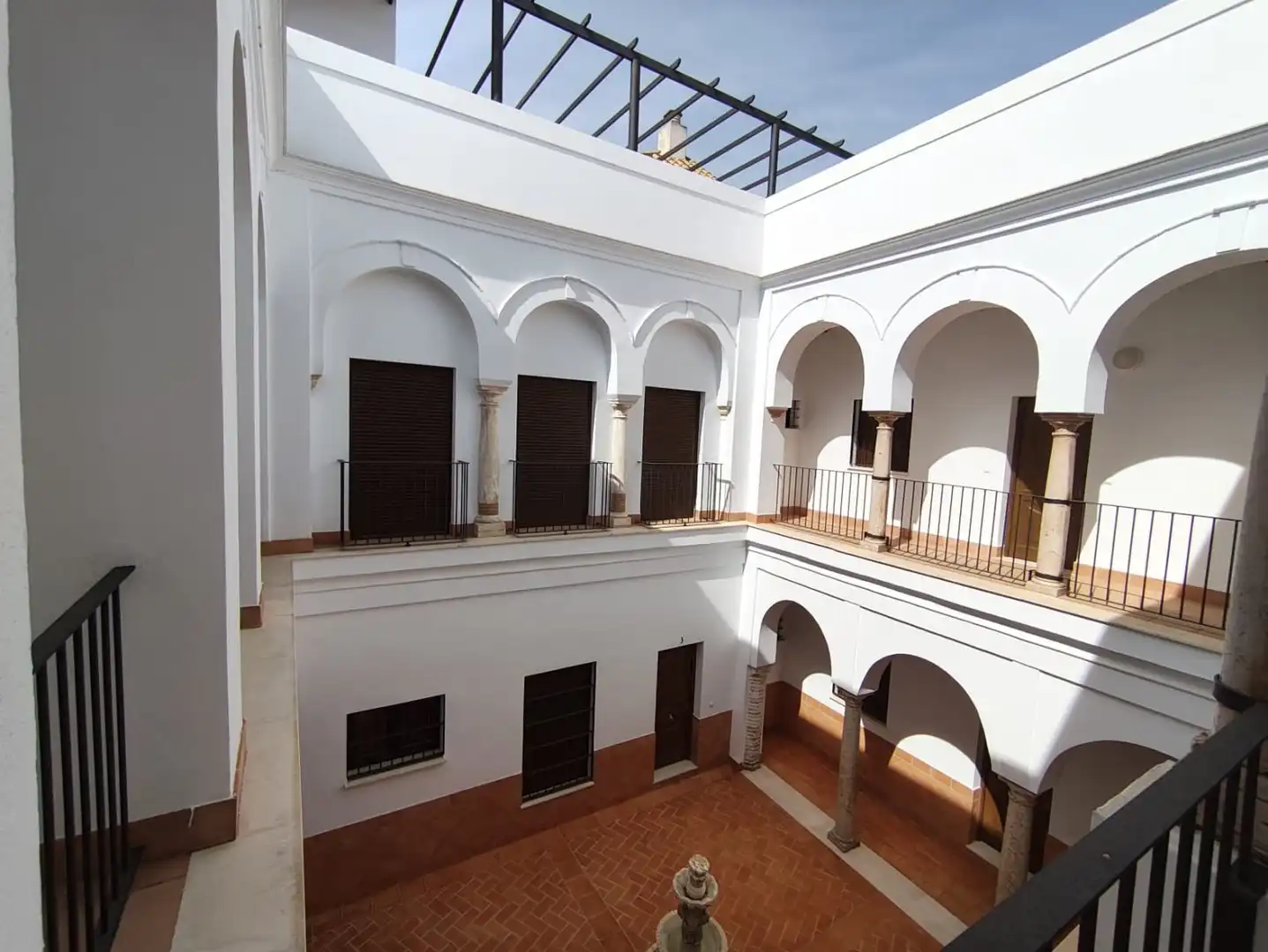 Piso en venta en Écija con Aire acondicionado