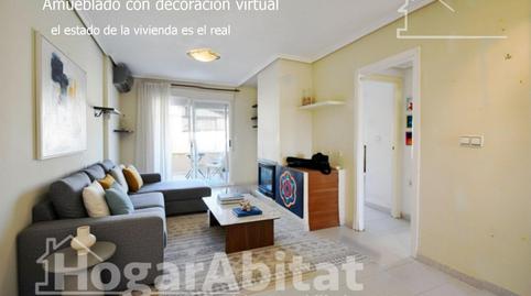 Photo 4 of Flat for sale in Calle Llac Maracaibo, L'Almadrava - L'Estanyó, Alicante