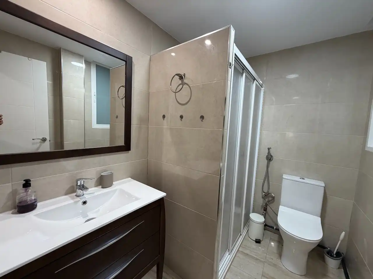 Piso con ascensor en venta en Avenida de Andalucía 119, imagen 19
