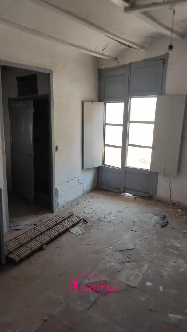 Residencial en venda a Segorbe, imagen 19