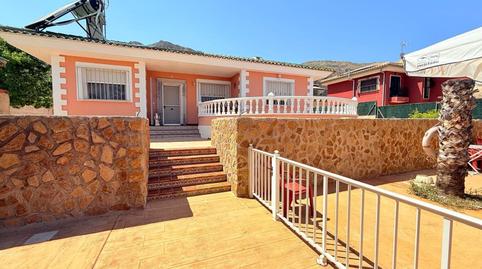 Foto 2 de Casa o xalet en venda a Calle Calderón de la Barca, 12, Montepinar - La Aparecida - Raiguero, Alicante