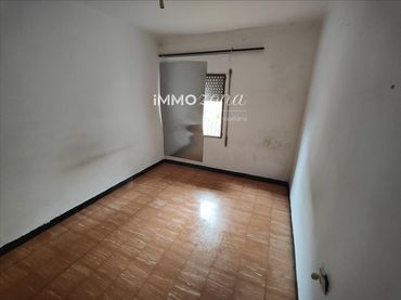 Wohnung zum Verkauf in JUAN DE LA CIERVA