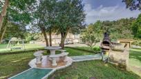 Garden of House or chalet for sale in Arnuero  with Heating and Terrace