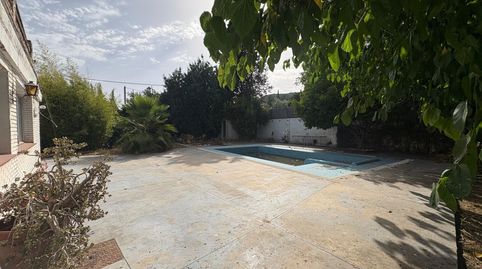 Foto 3 de Casa o xalet en venda a El Brillante -El Naranjo - El Tablero, Córdoba Capital