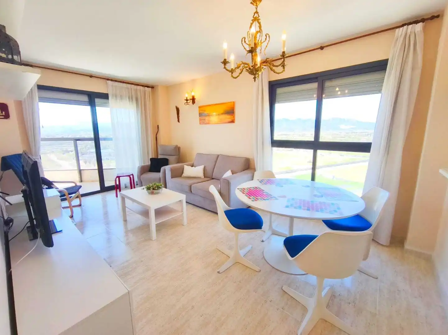 Appartement avec ascenseur à vendre à Sant Antoni, imagen 12