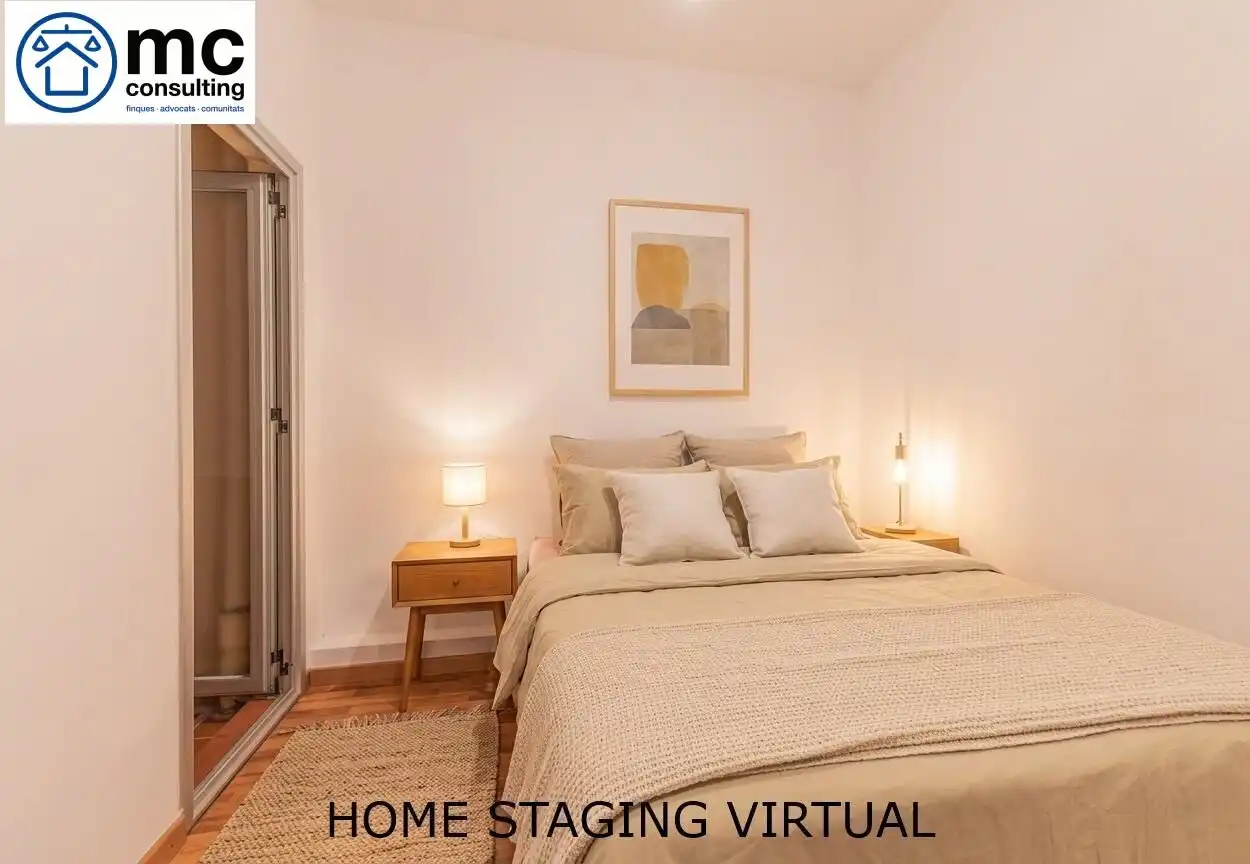 Wohnung mit Terrasse zum Verkauf in Eixample, imagen 10