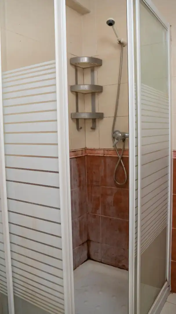 Flat for sale in Calle RIEGO,DE, 2, Tineo