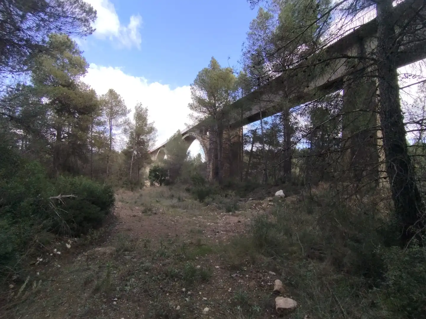 Terreni e lotti in vendita a Lledó, imagen 9