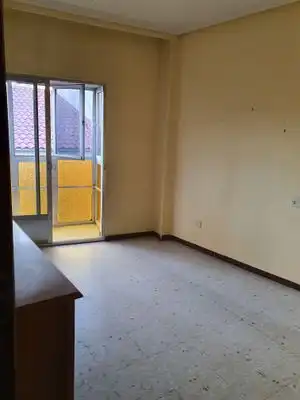 Bedroom of Flat for sale in Peñaranda de Bracamonte