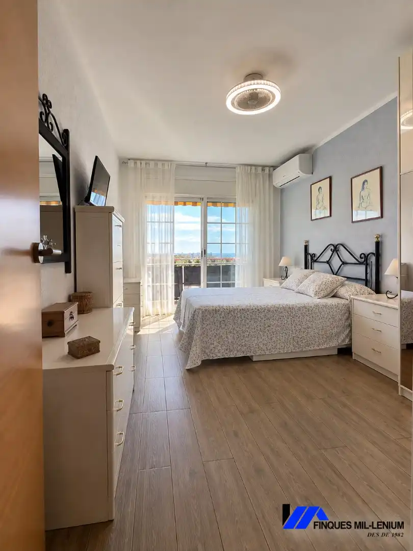 Appartamento con ascensore in vendita a Centre