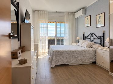 Appartamento con ascensore in vendita a Centre