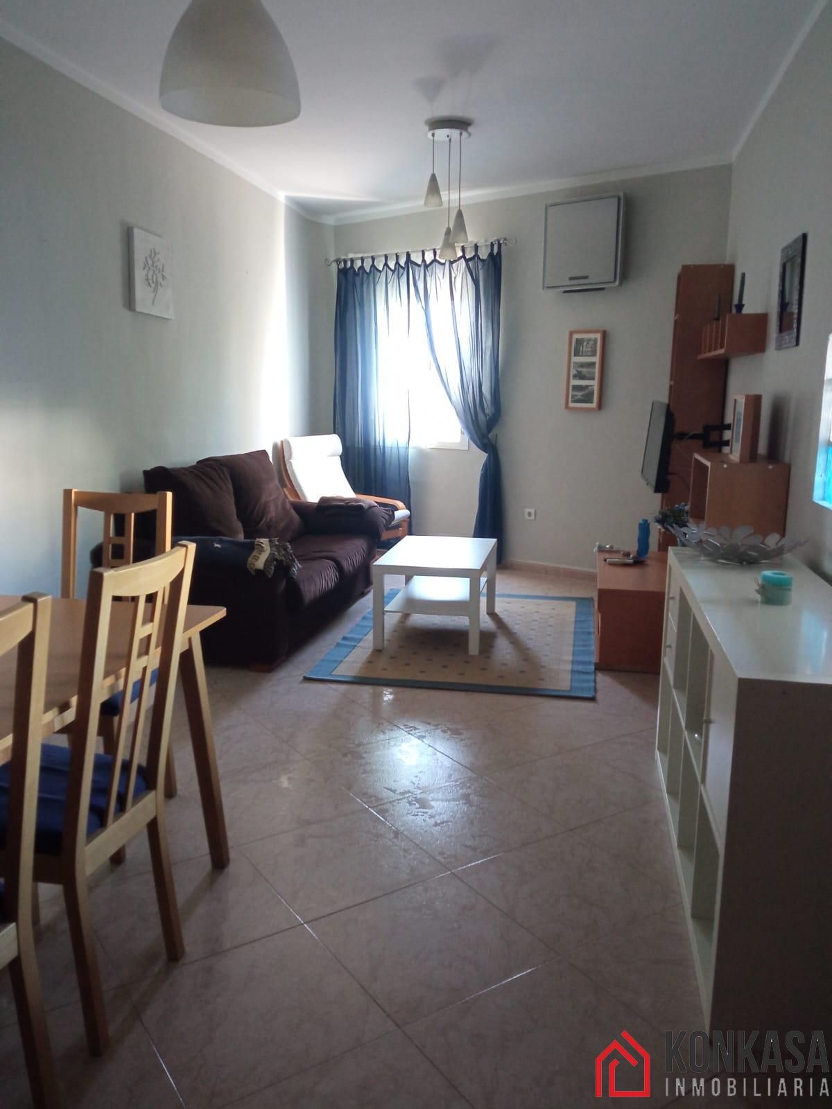 Dúplex en venta en Arcos de la Frontera