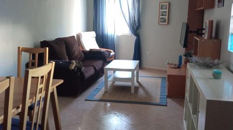 Foto 3 de Dúplex en venda a Arcos de la Frontera, Cádiz