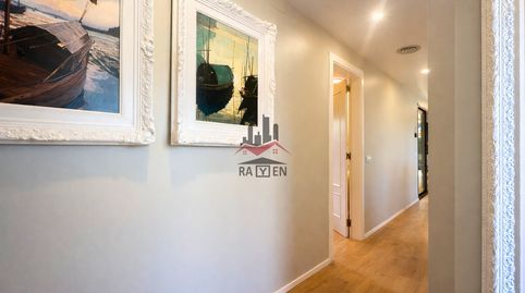 Exclusiva vivienda en el Golf de Torremirona Navata, image 3