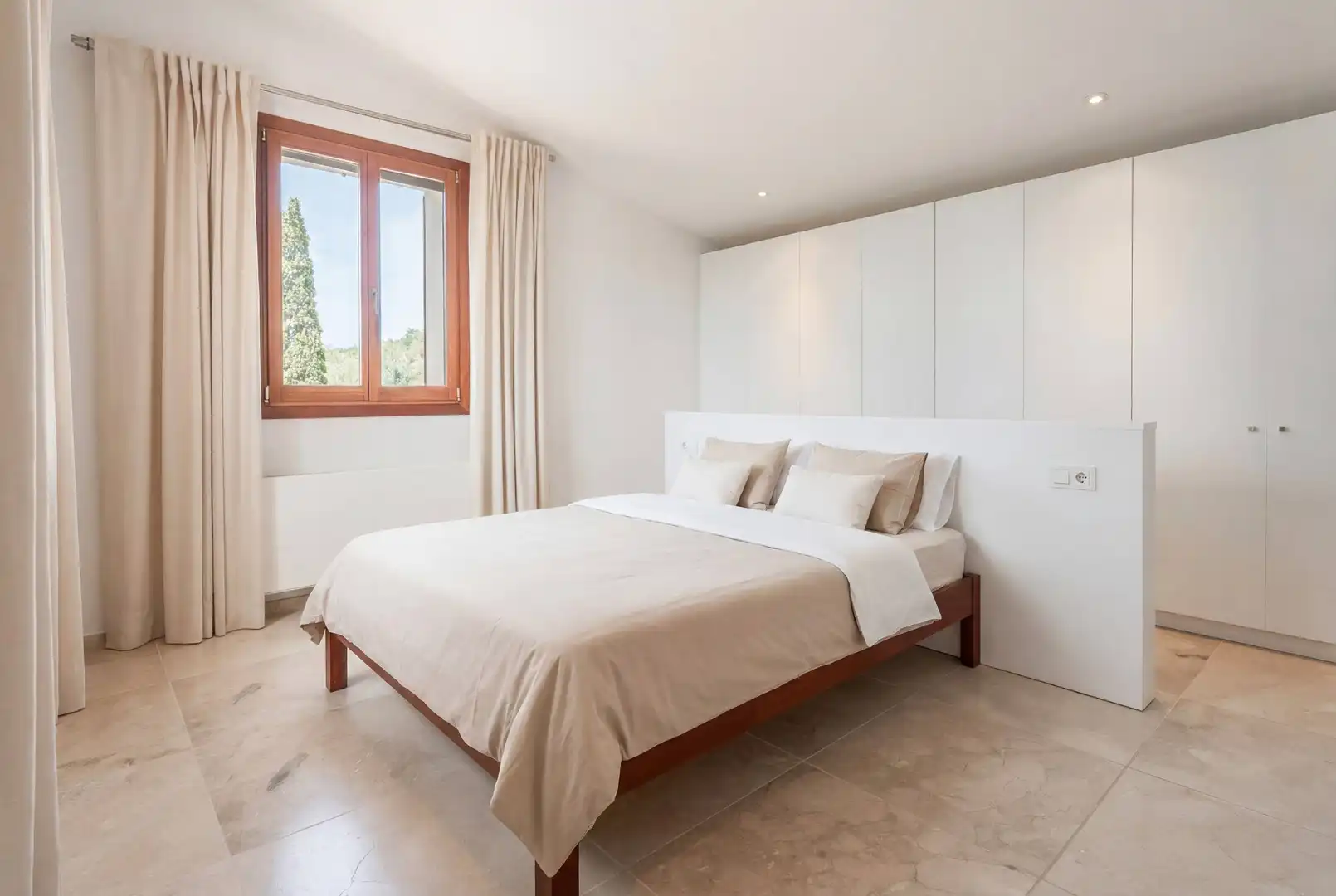 Casa rústica en venda a Sant Llorenç des Cardassar, imagen 27