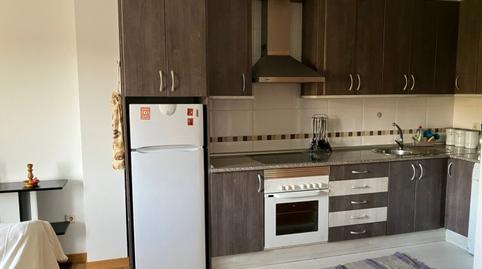 Photo 4 of Apartment for sale in Navacarros, Salamanca