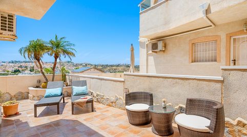 Foto 4 de Casa adosada en venta en La Marquesa, Rojales