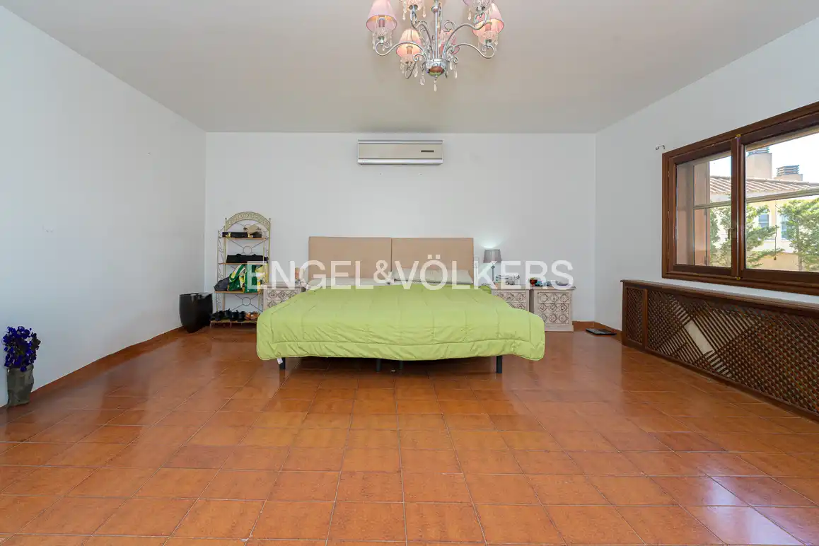 Haus mit Pool zum Verkauf in Coloma, imagen 23