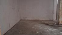 Premises for sale in  Valencia Capital