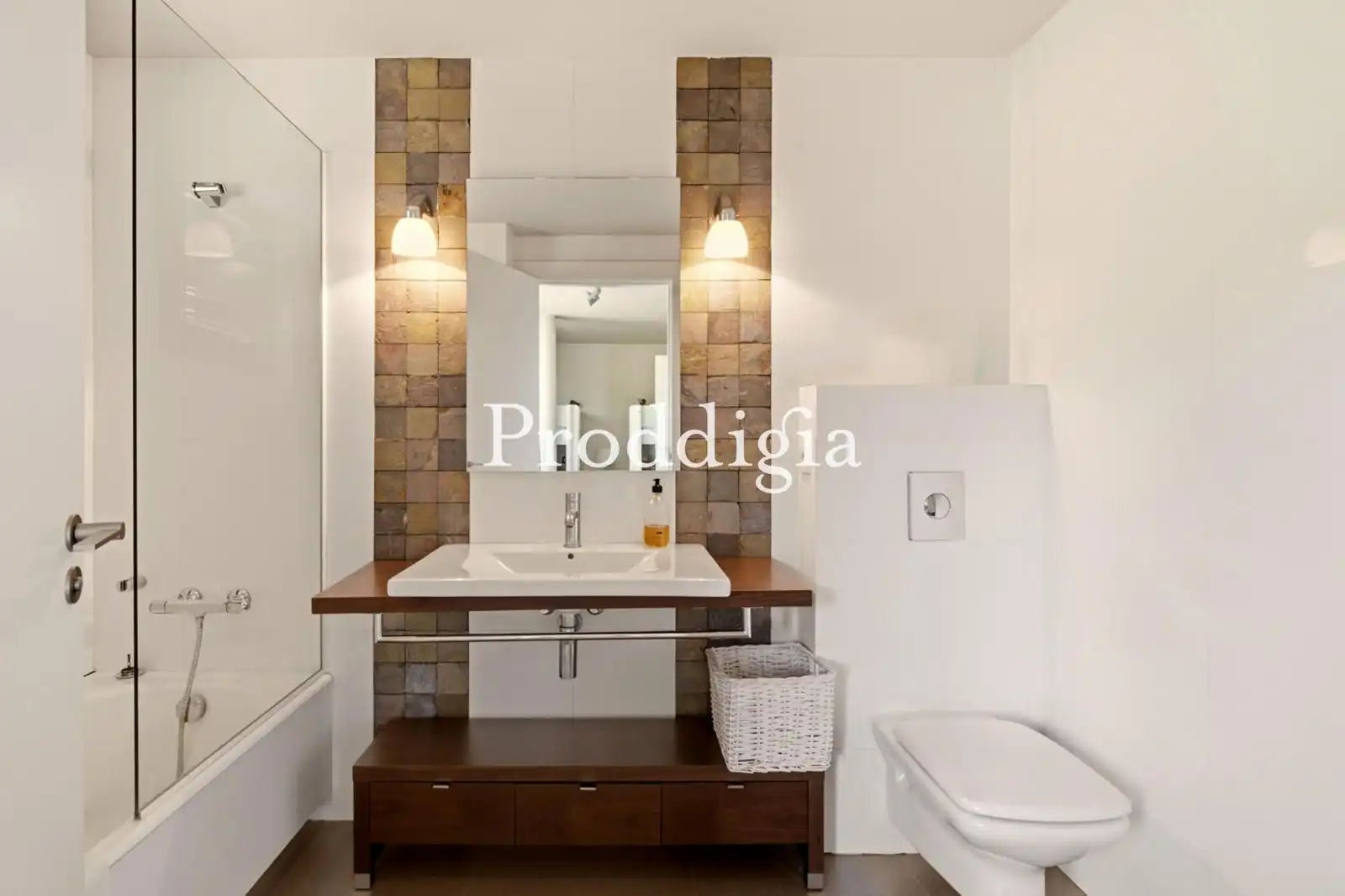 Villa avec piscine à vendre à Golf - Can Trabal, imagen 29