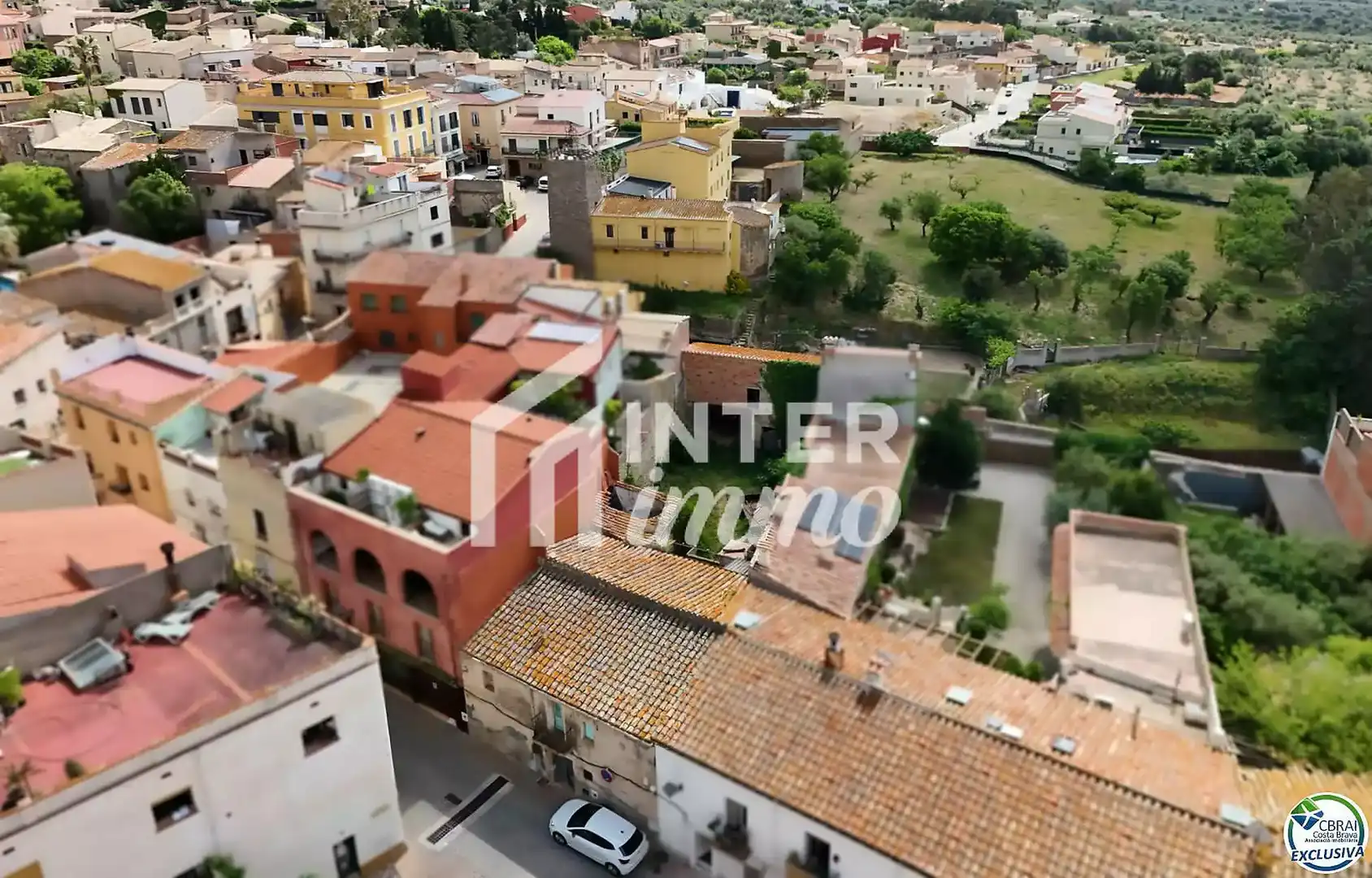 Casa in vendita a Carrer nou 32, imagen 34