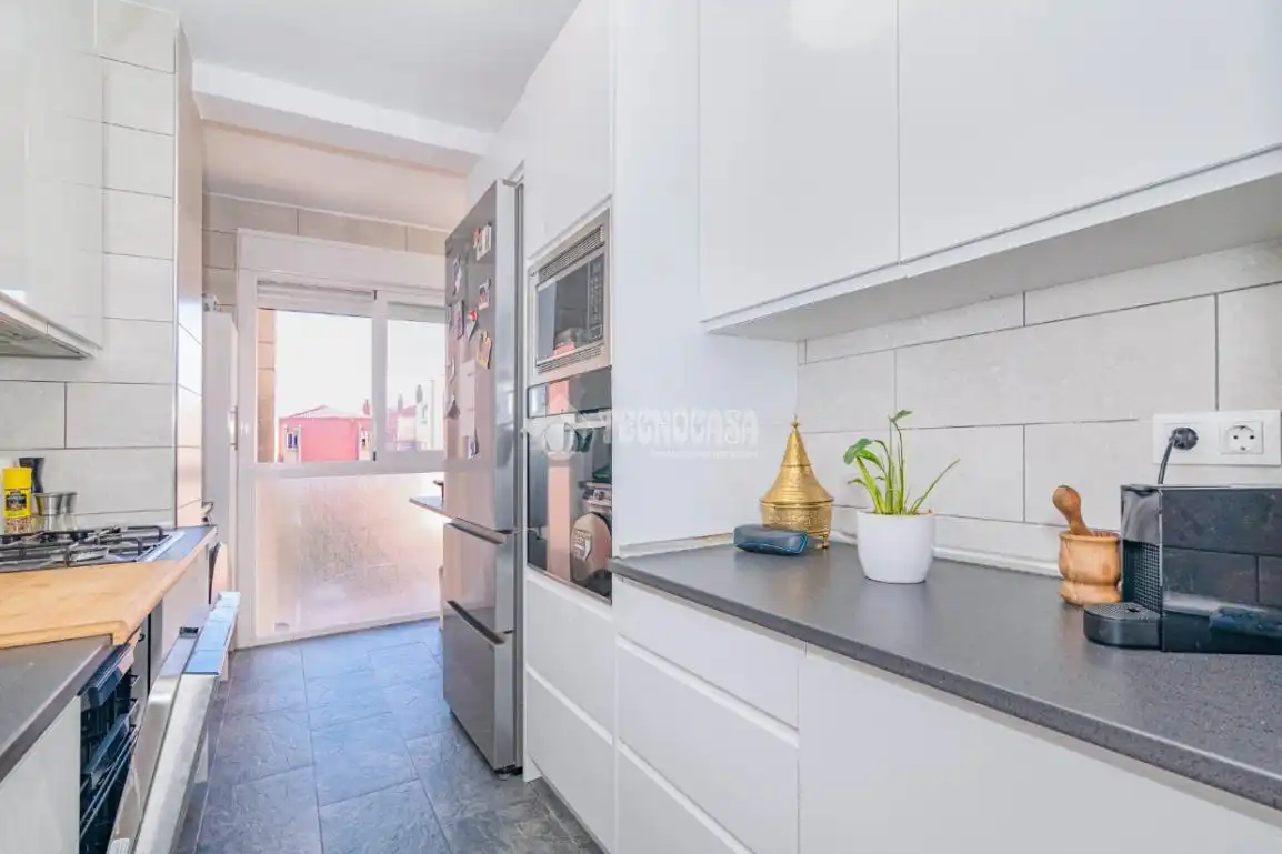Wohnung zum Verkauf in Norte, imagen 12